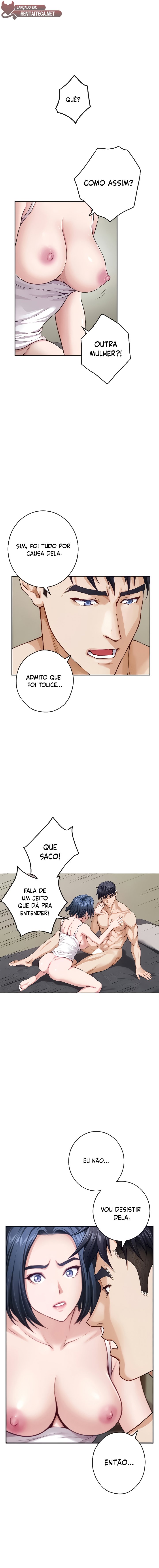 Pagina 7