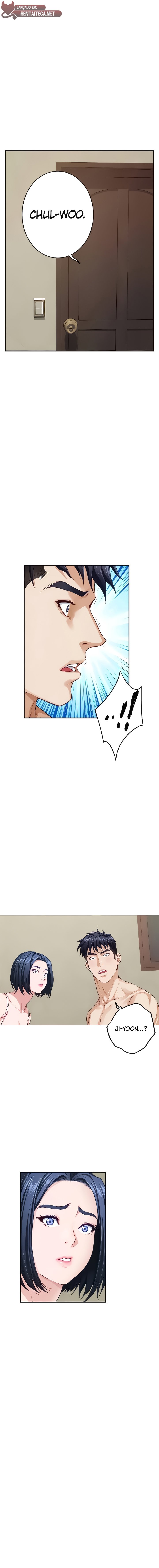 Pagina 9