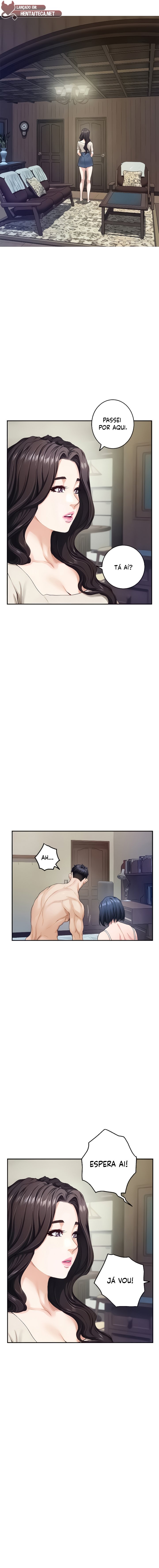 Pagina 10