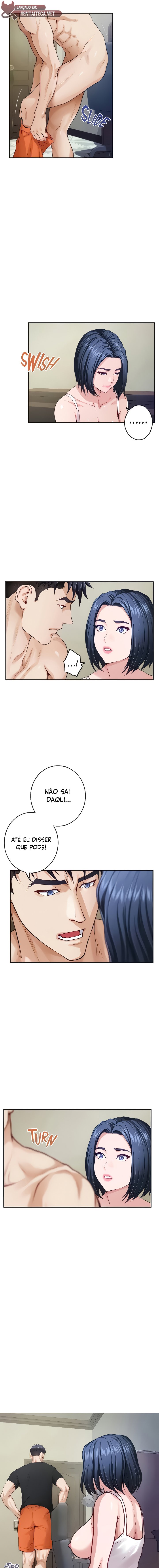 Pagina 11