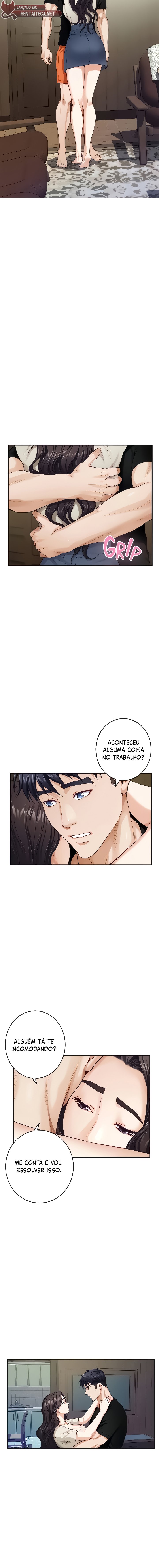 Pagina 14