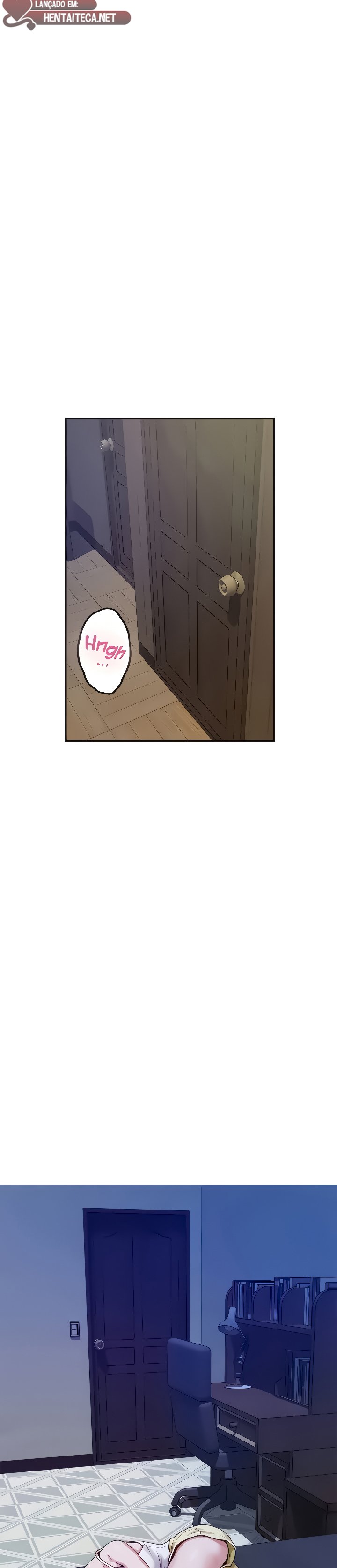 Pagina 16
