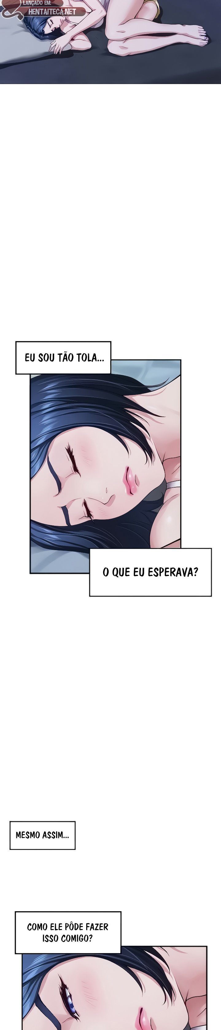 Pagina 17