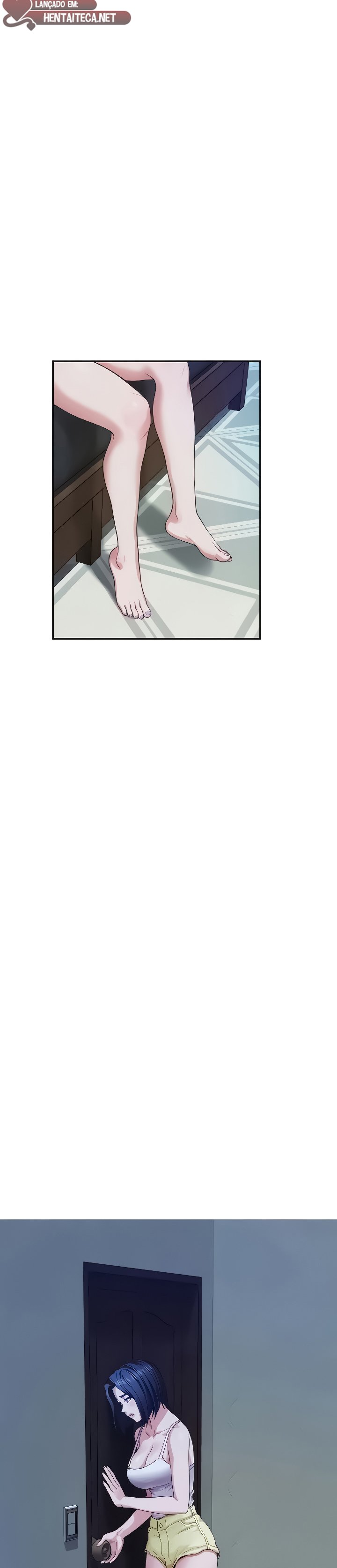 Pagina 20