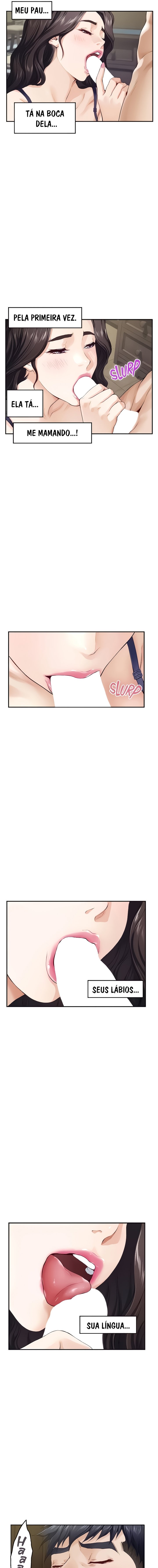 Pagina 8