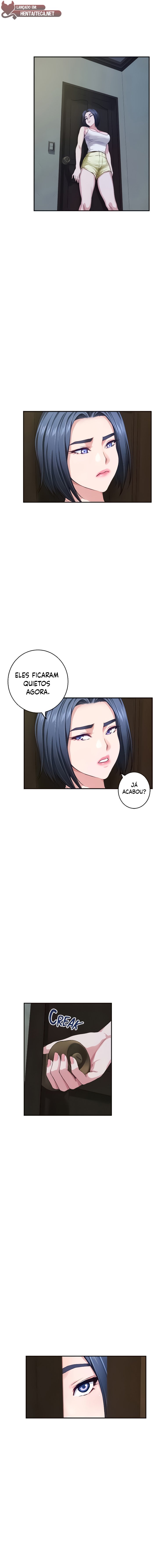 Pagina 10