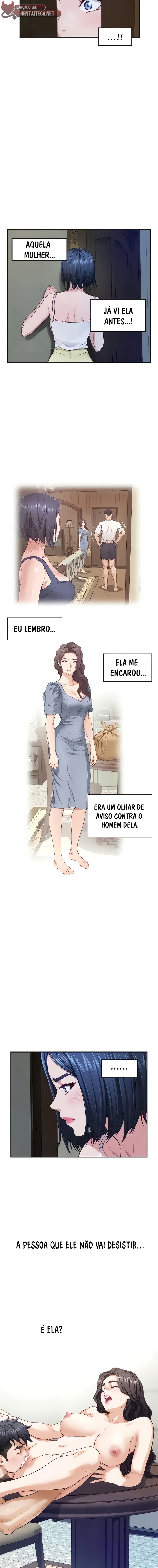 Pagina 13