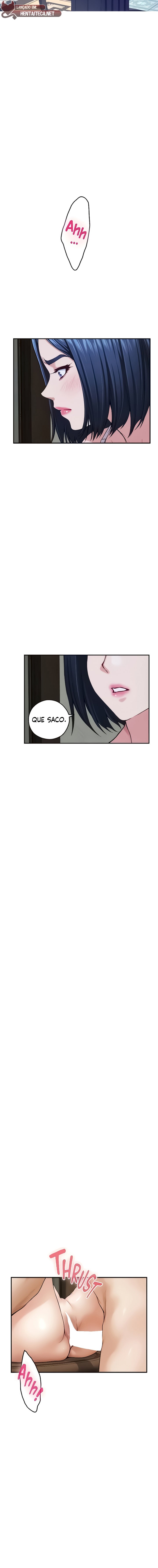 Pagina 14