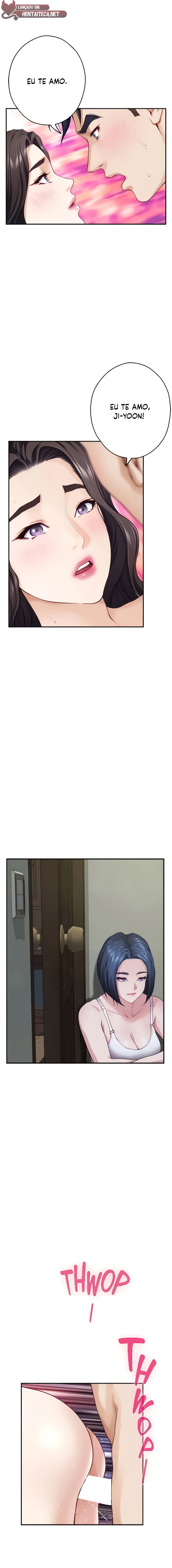 Pagina 16