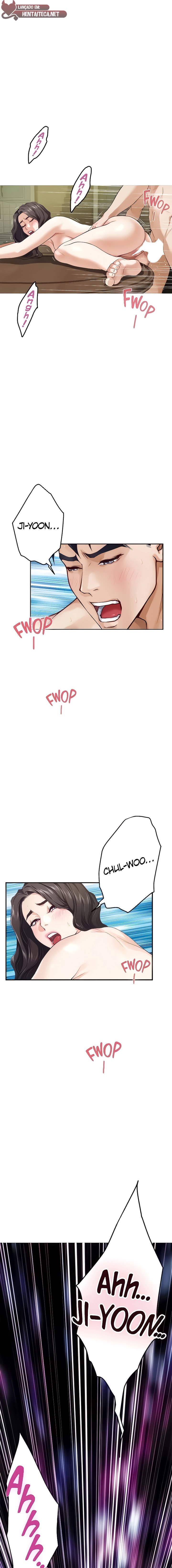 Pagina 17
