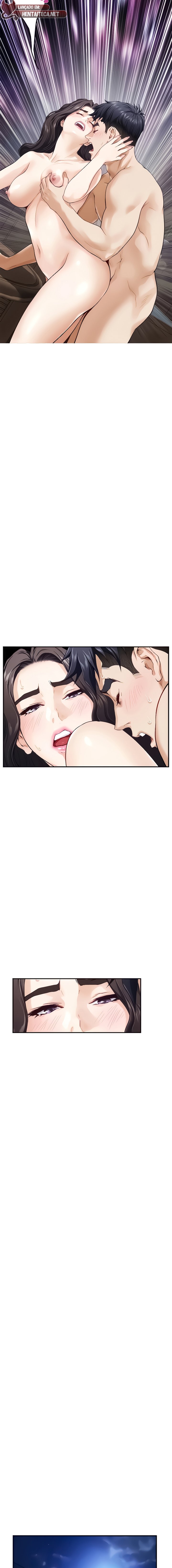 Pagina 18