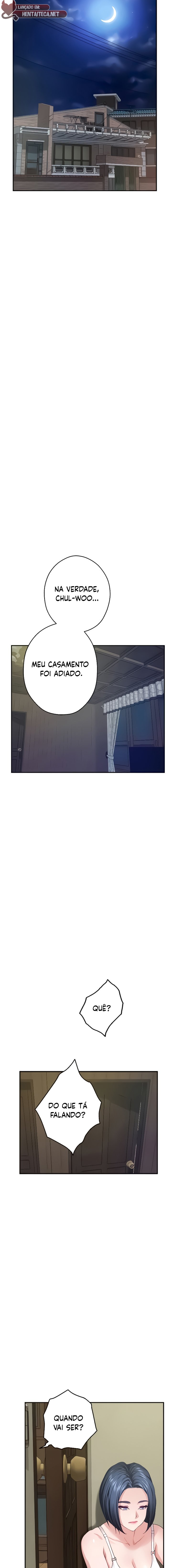 Pagina 19