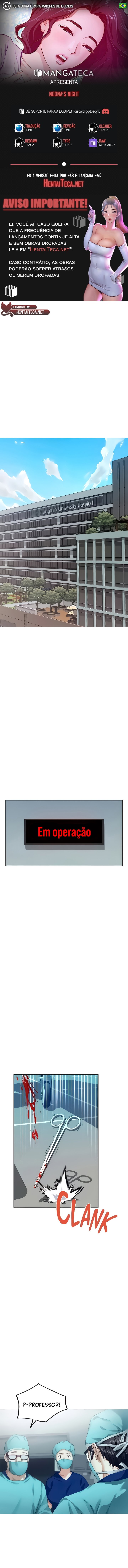 Pagina 1
