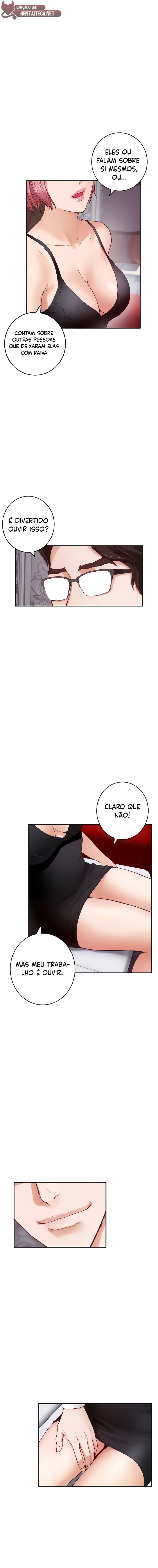 Pagina 5