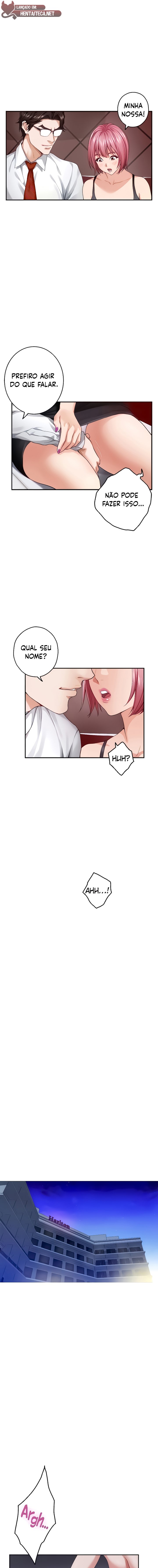 Pagina 6