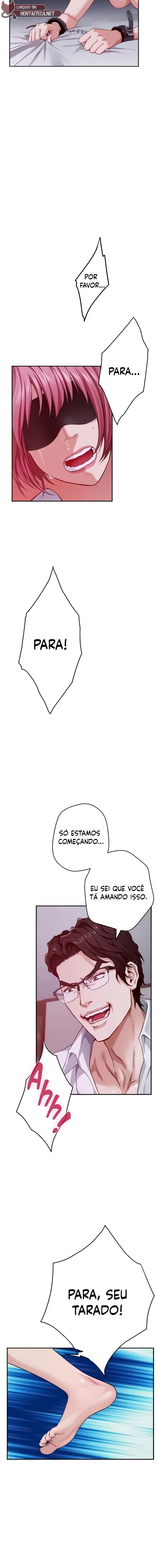 Pagina 7