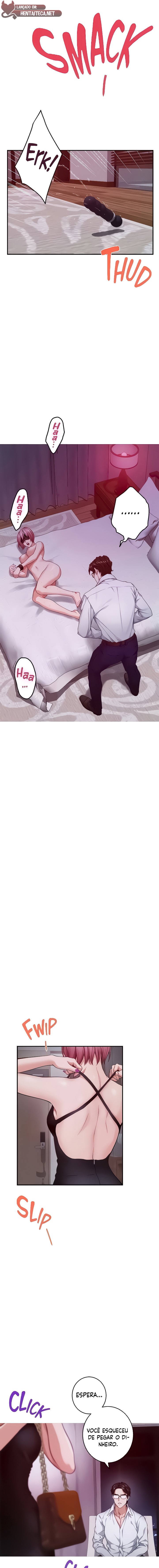 Pagina 8
