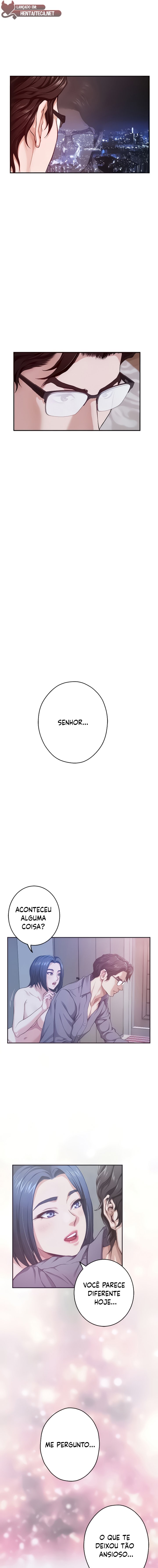 Pagina 10