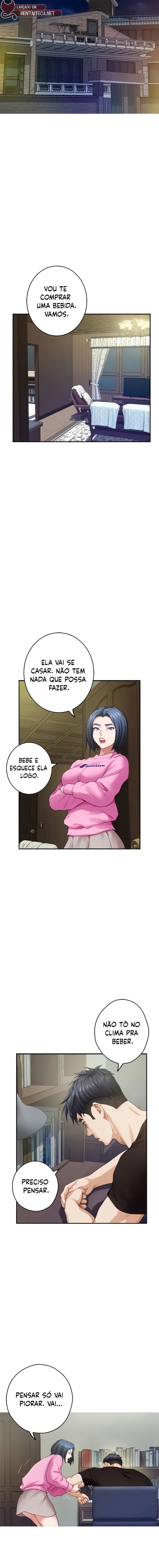 Pagina 12