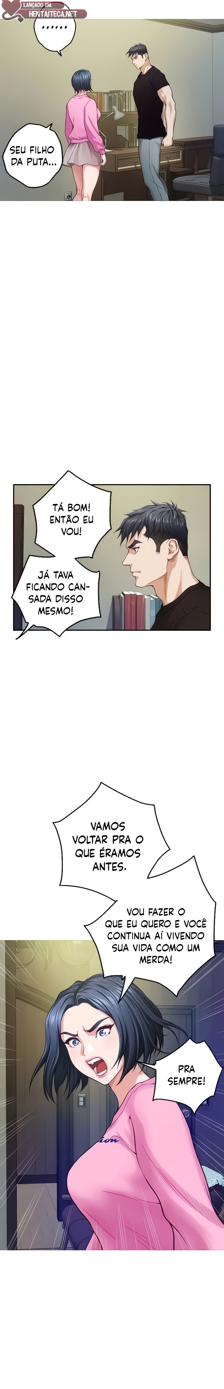 Pagina 15