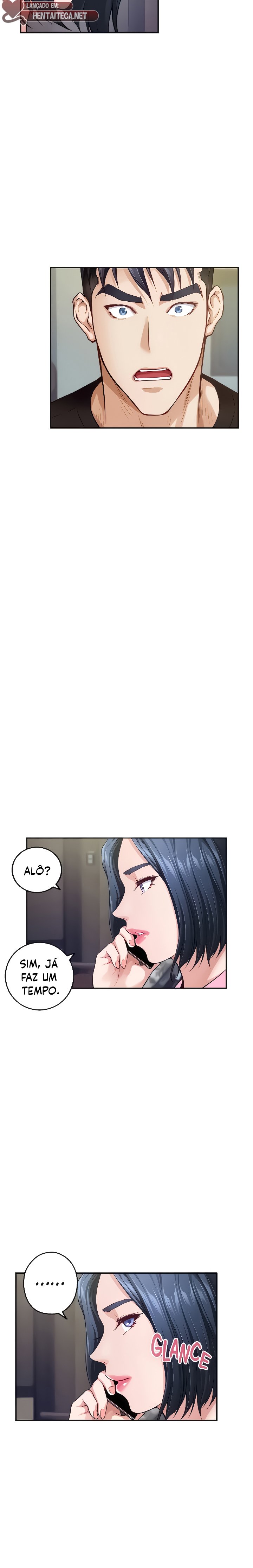 Pagina 17