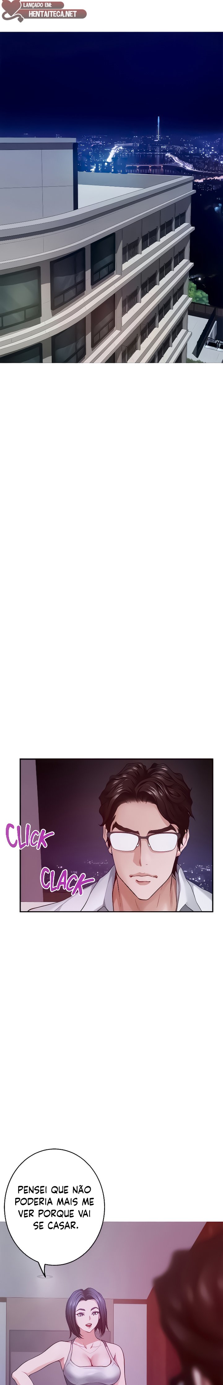 Pagina 20