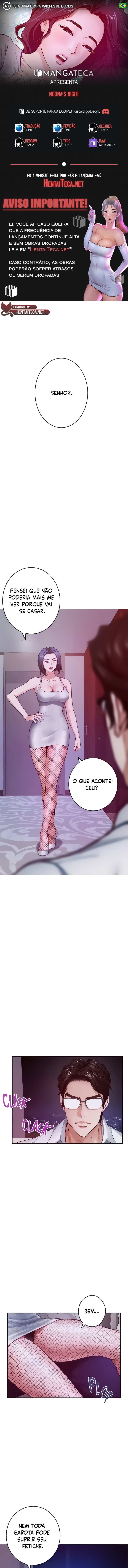 Pagina 1