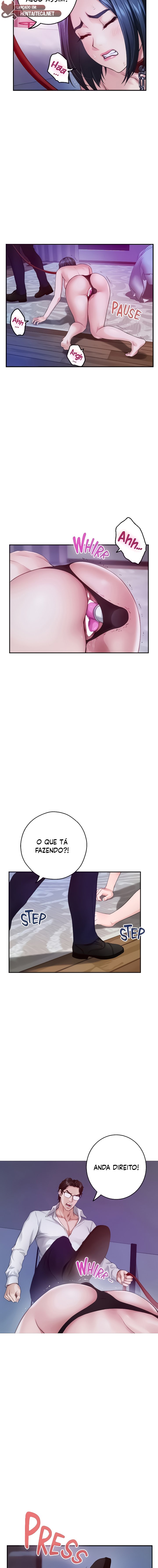 Pagina 6
