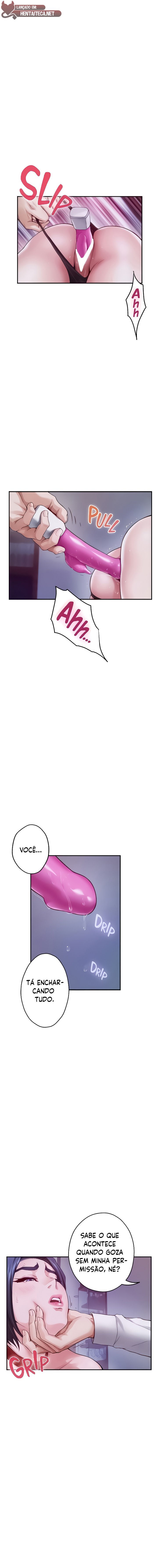 Pagina 8