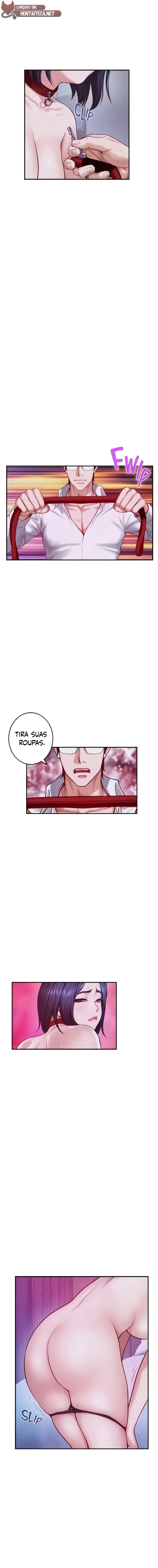 Pagina 9