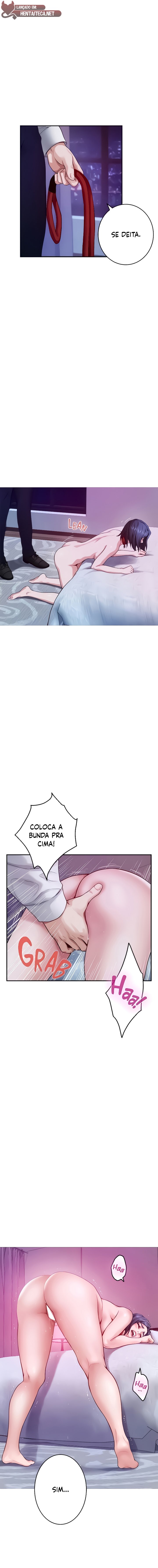 Pagina 10
