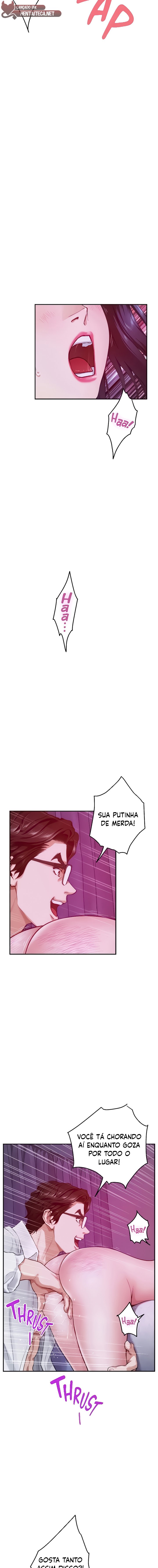 Pagina 13