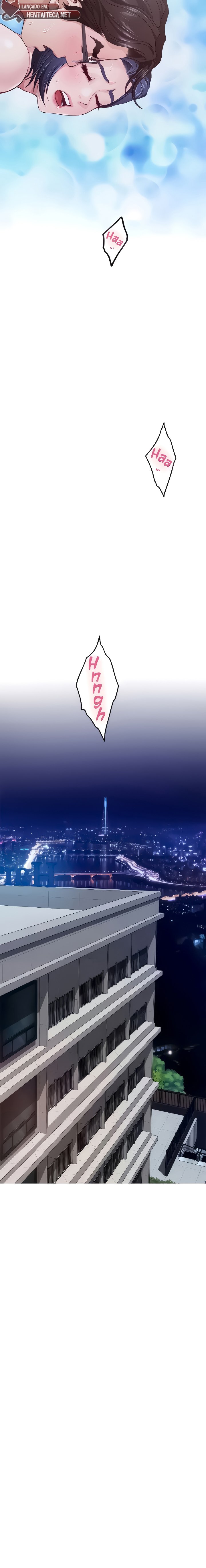 Pagina 17