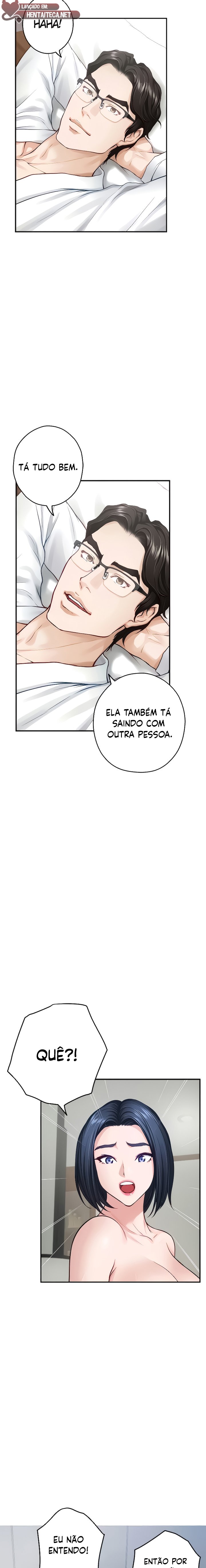 Pagina 19