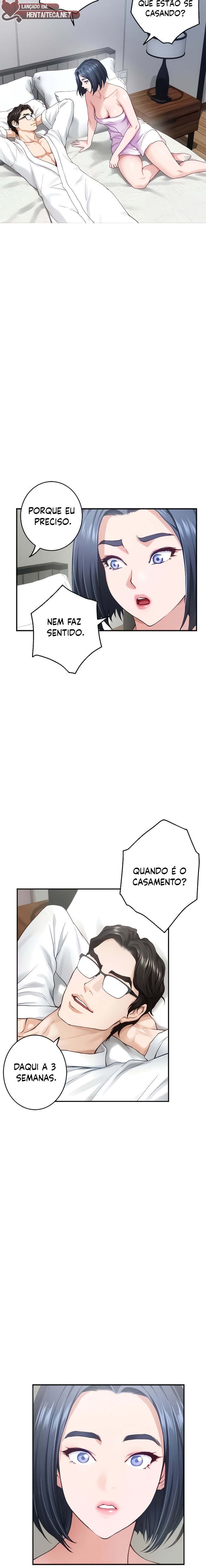 Pagina 20