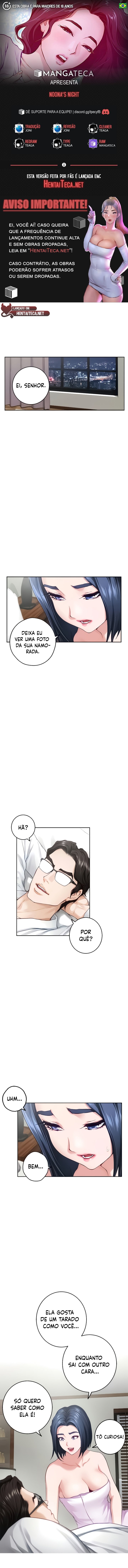 Pagina 1