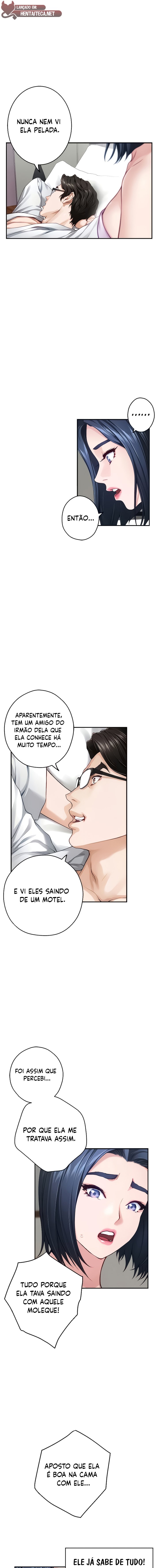 Pagina 5