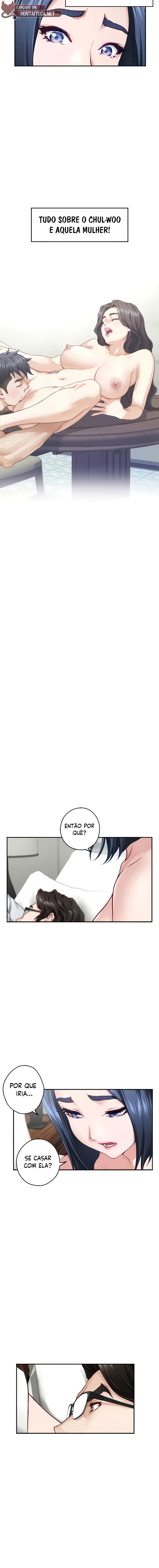 Pagina 6