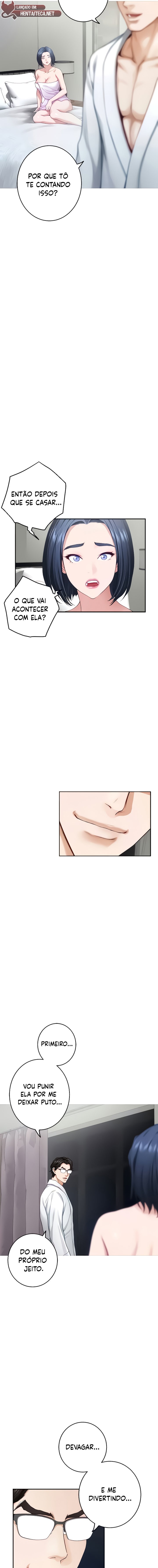 Pagina 9