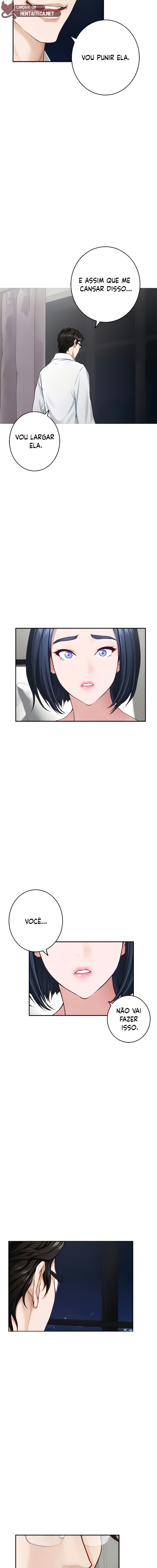 Pagina 10