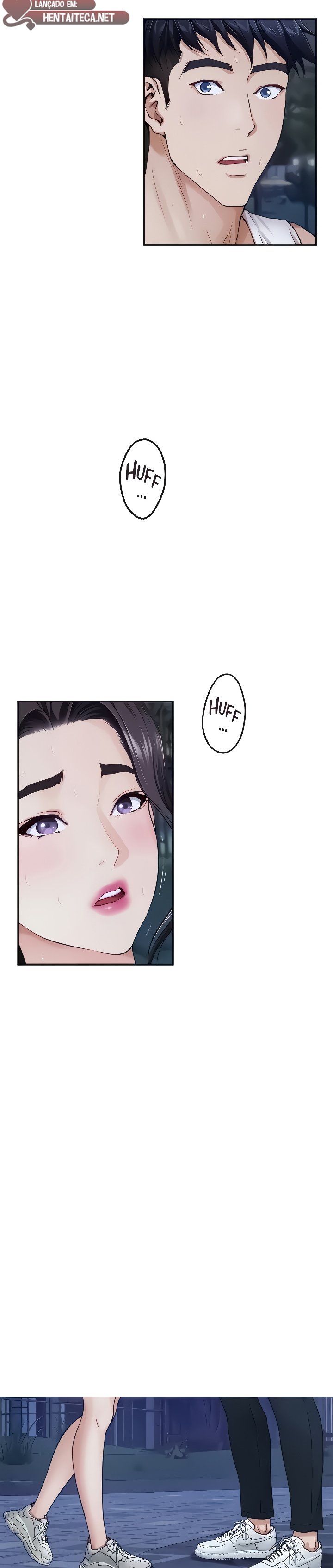 Pagina 17