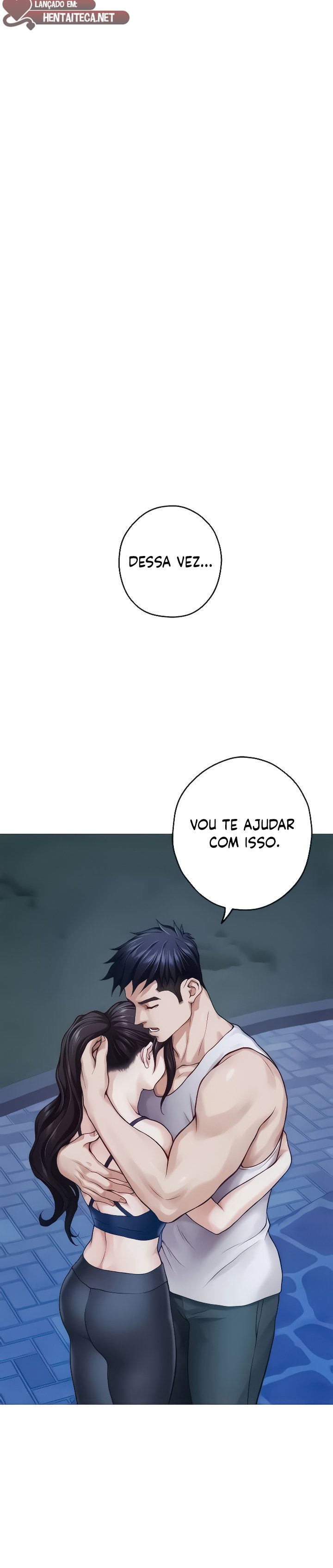 Pagina 20