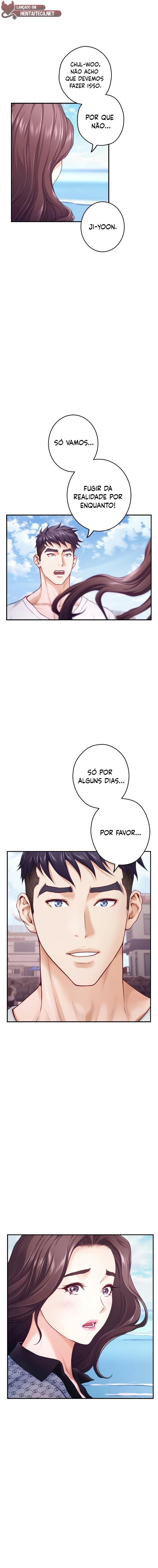 Pagina 7