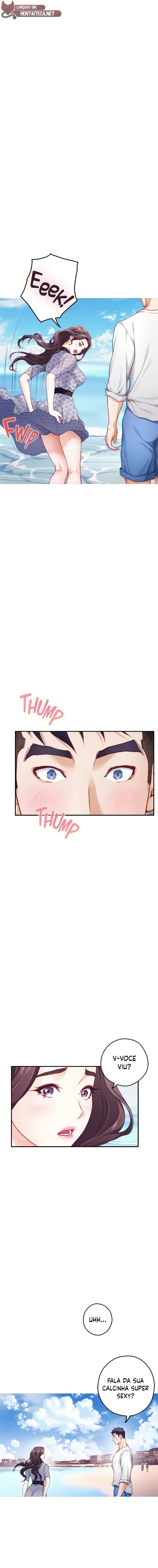 Pagina 9