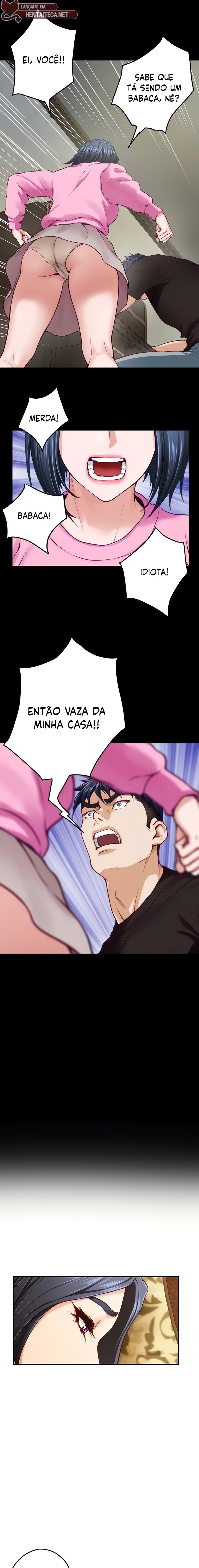 Pagina 15