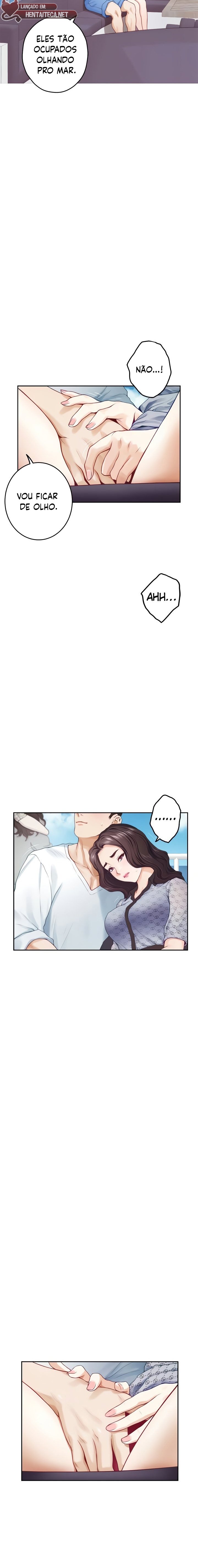 Pagina 20