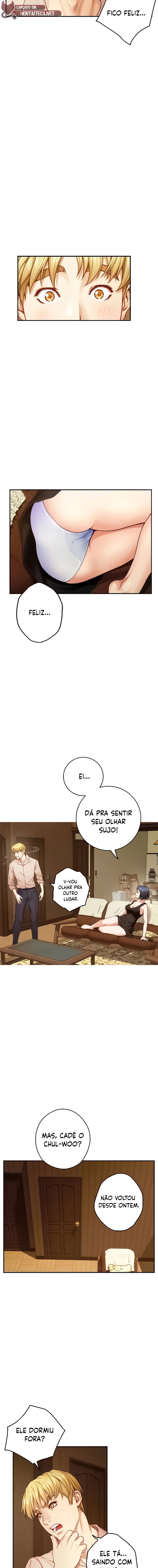 Pagina 9
