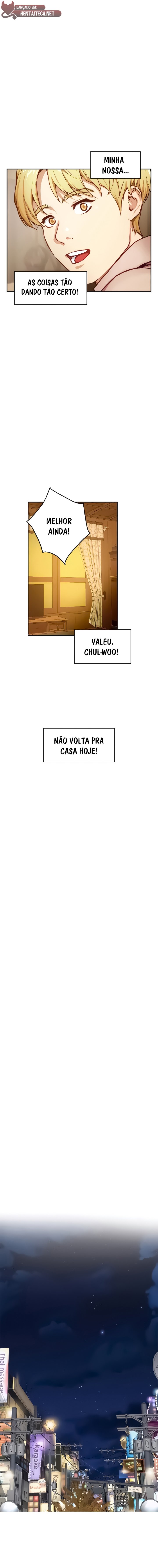 Pagina 13