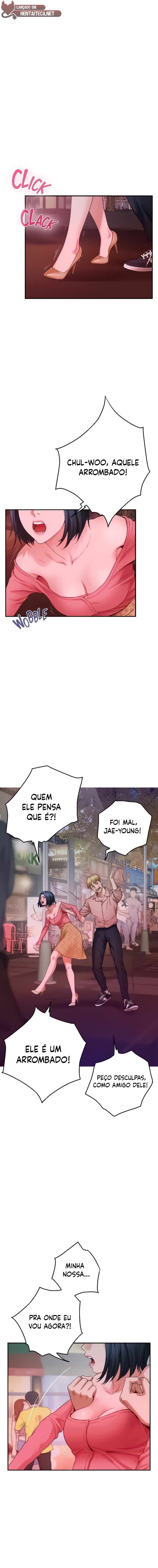 Pagina 14