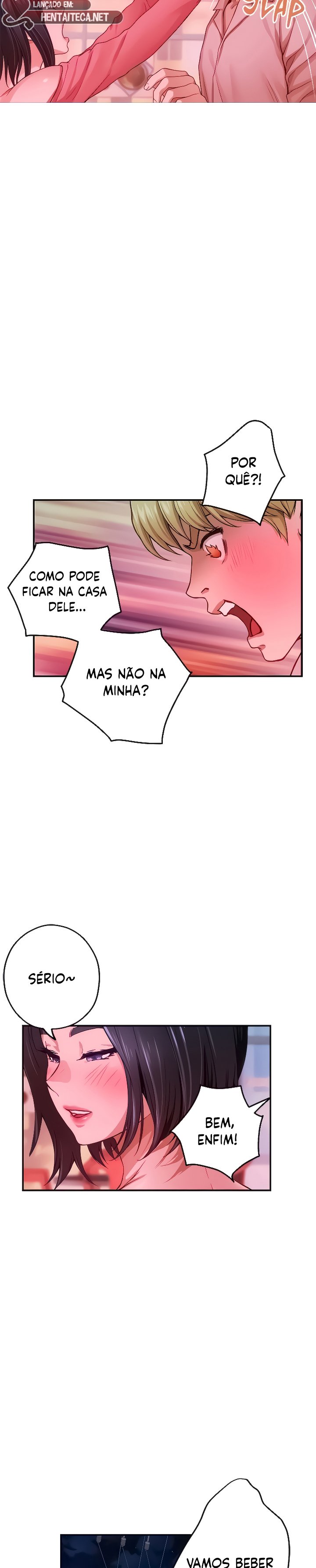 Pagina 16
